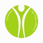 Fyzioterapie LOGO fbpolepy  (800x800)